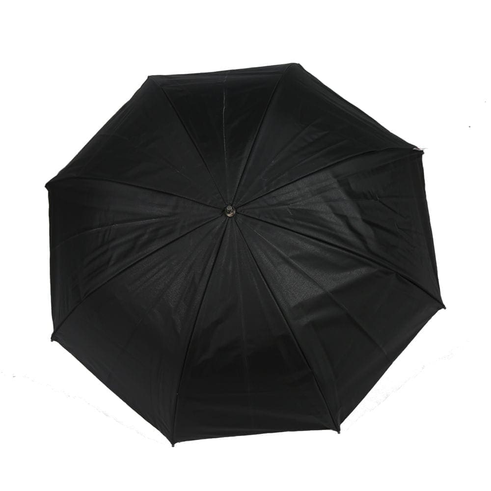 40in Brolly Box (softlighter) - Image 7