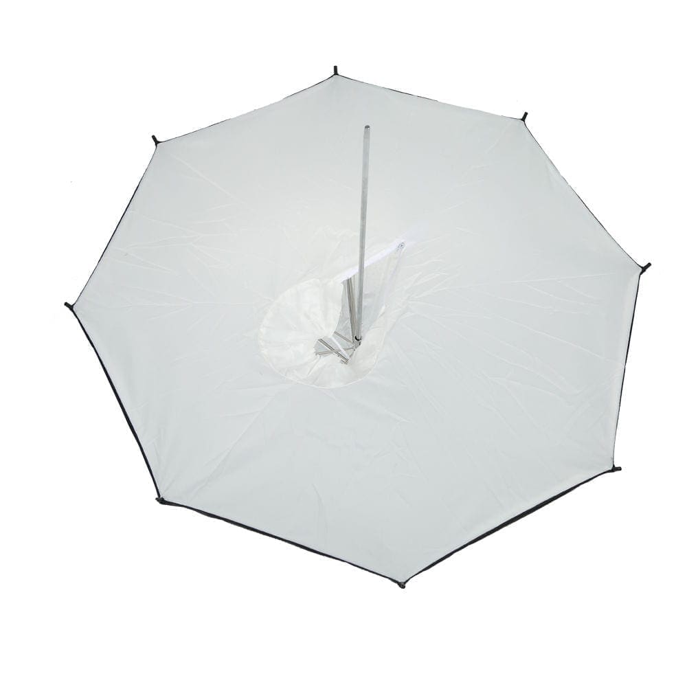 40in Brolly Box (softlighter) - Image 6