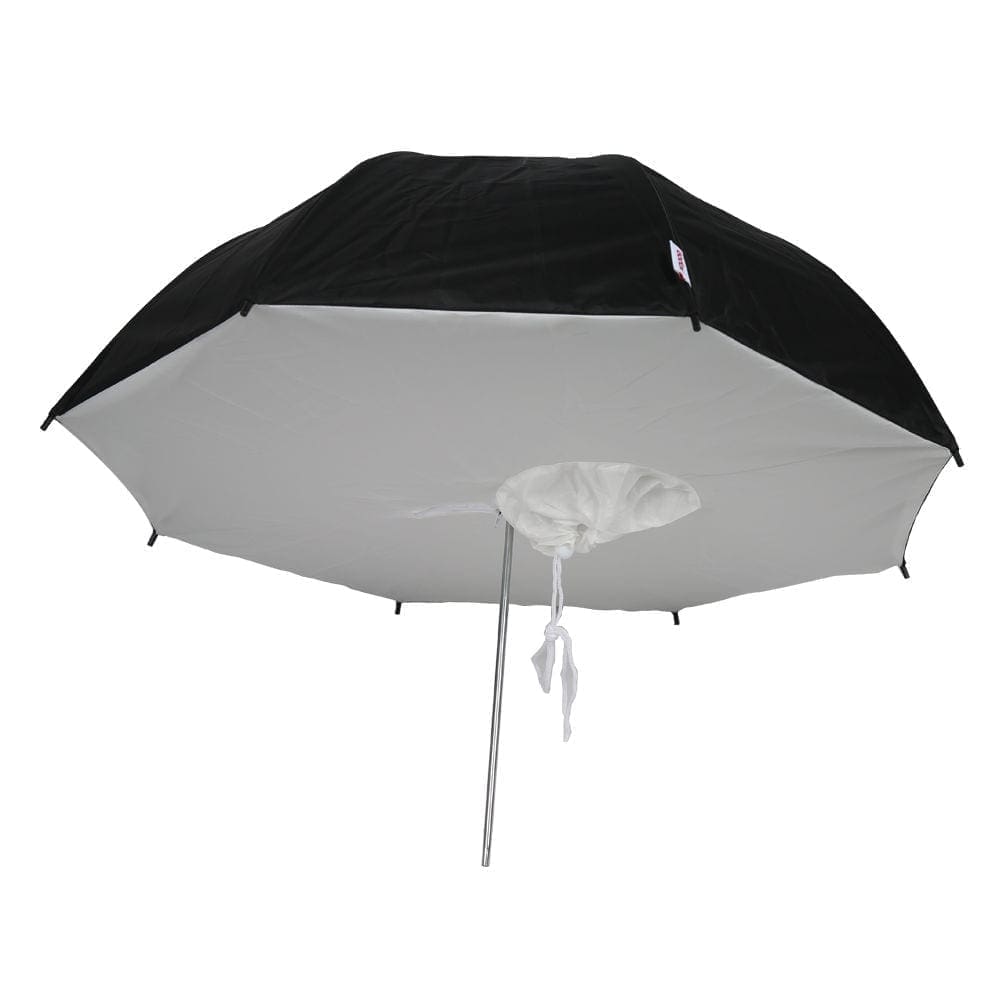 40in Brolly Box (softlighter) - Image 5