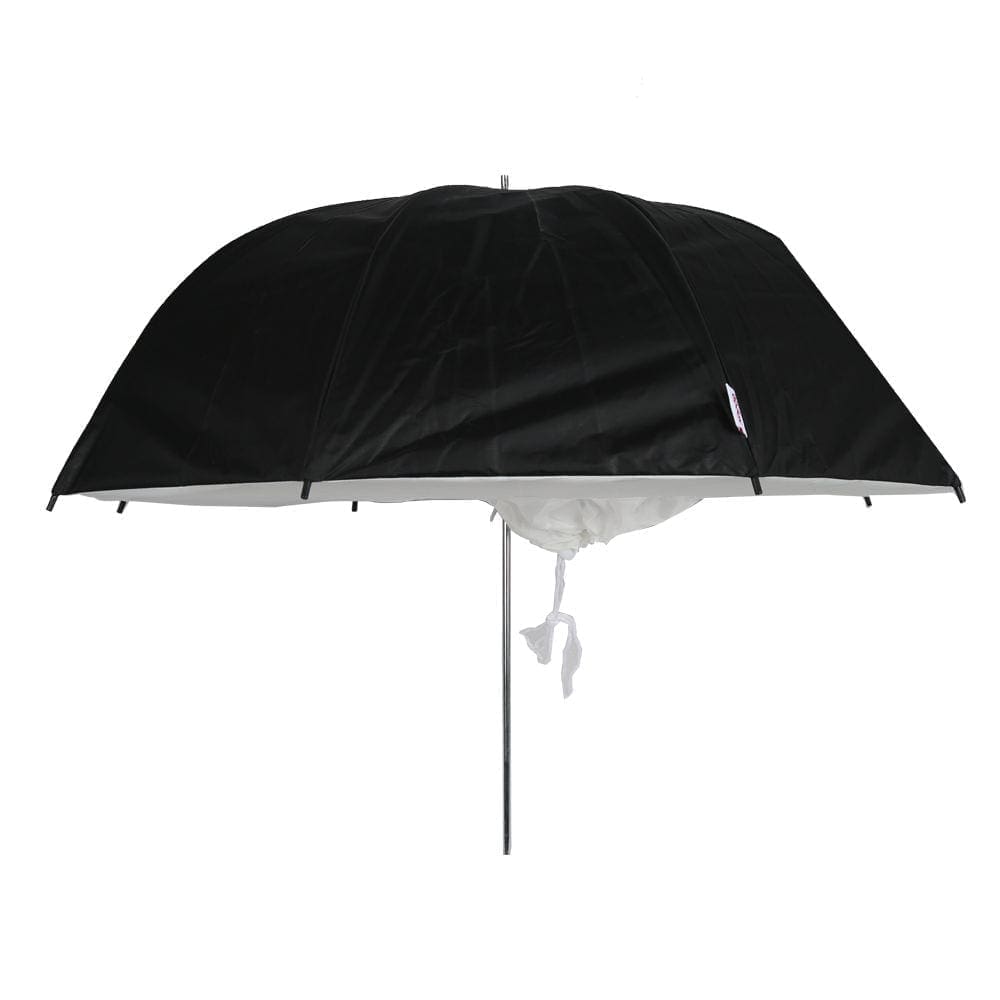 40in Brolly Box (softlighter) - Image 4