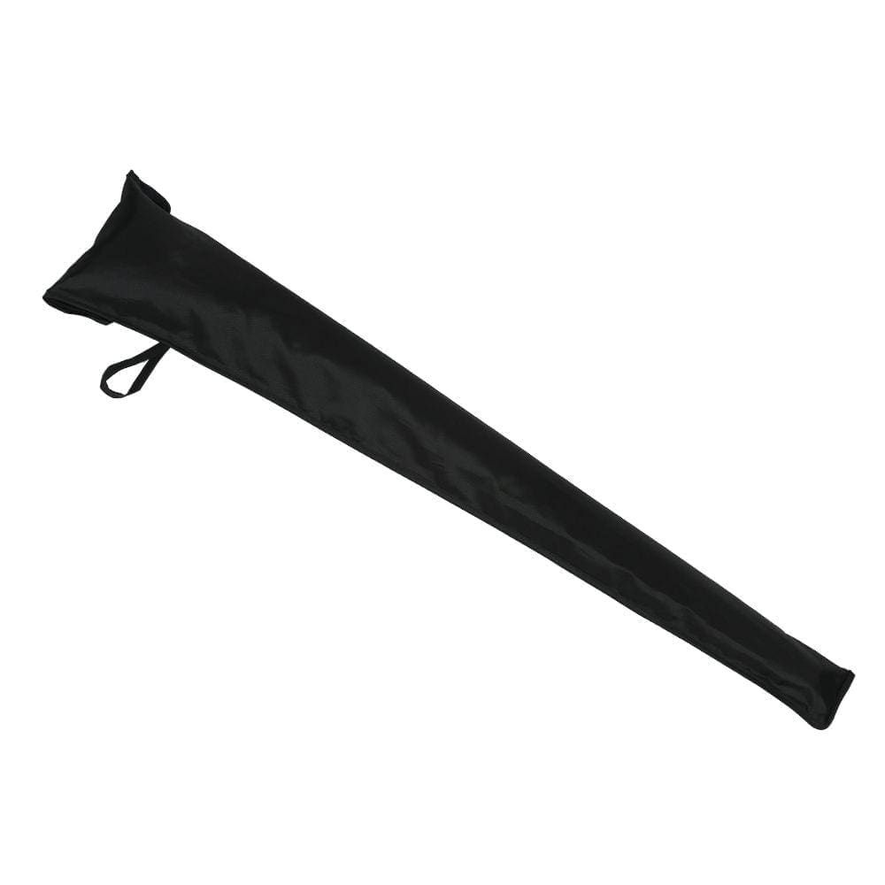 40in Brolly Box (softlighter) - Image 3