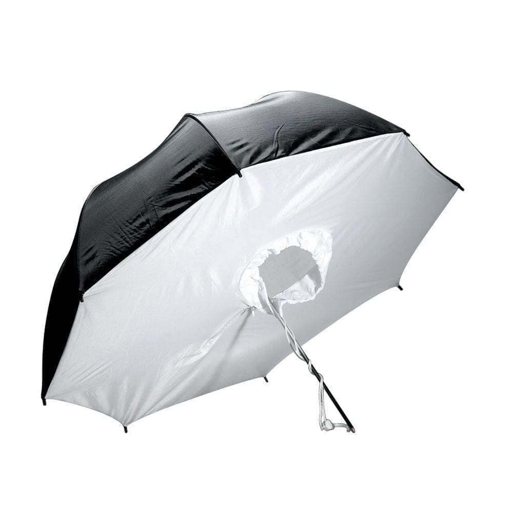 40in Brolly Box (softlighter)