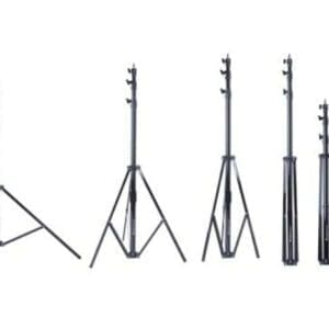 Light Stands