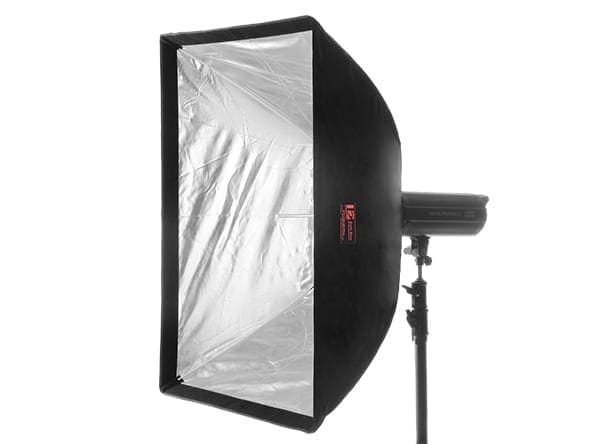 AD400 Pro ii - 2 Light Kit - Image 7
