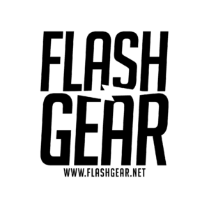 FlashGear.net