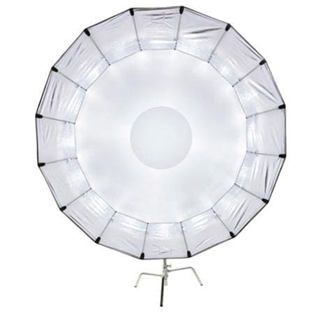 Core Lighting System - Godox AD800 Pro - Image 7