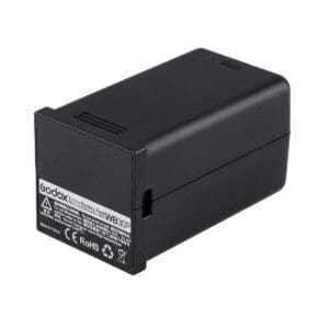 Godox Battery