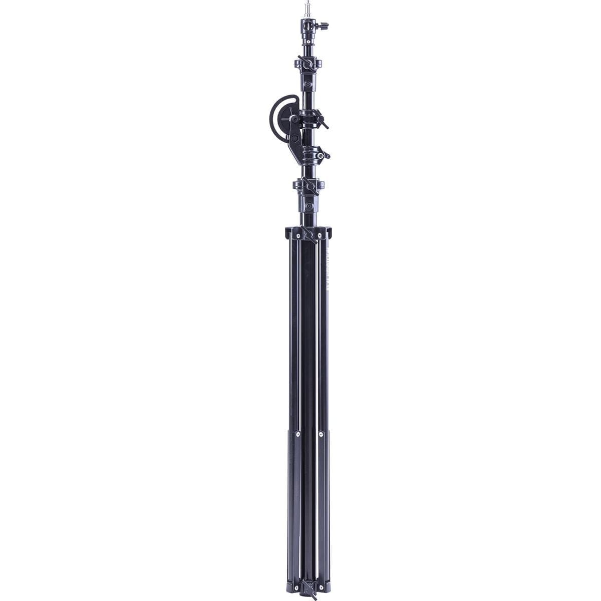 13ft Heavy Duty Boom Stand - Image 6
