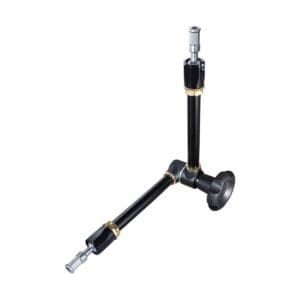 Magic Arm for Super Clamp
