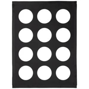 Pro Light Mods 3x4