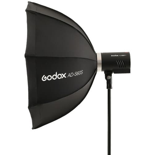 Godox AD-S60s