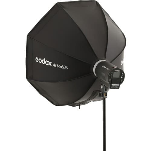 Godox AD-S60s - Image 6