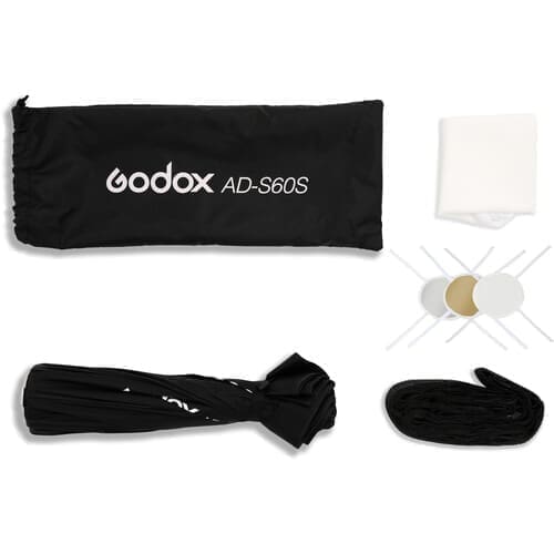 Godox AD-S60s - Image 5
