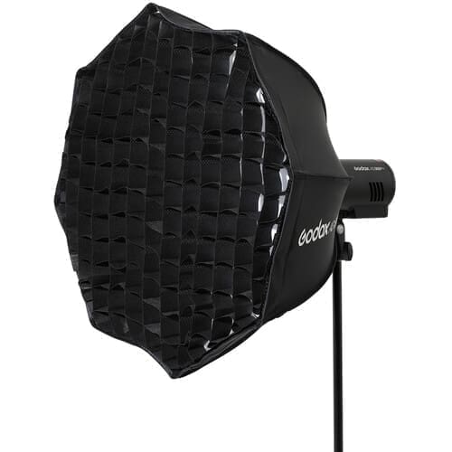 Godox AD-S60s - Image 2
