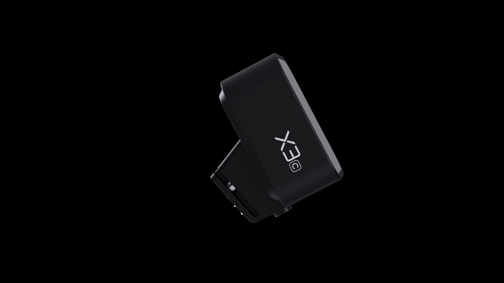 Godox X3 Nano Controller - Image 2