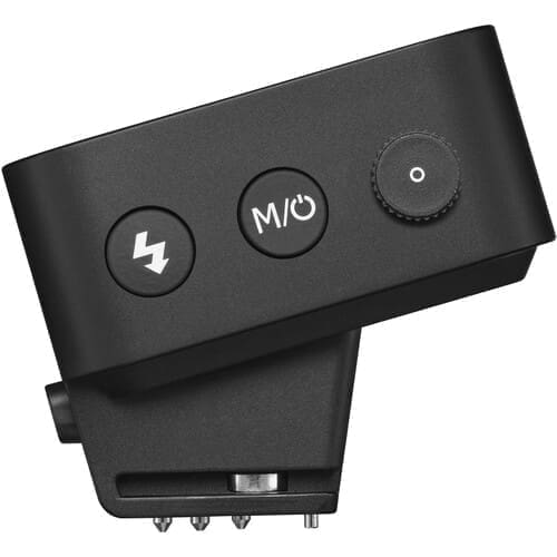 Godox X3 Nano Controller - Image 12