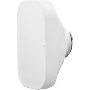 Godox ML-CS1625