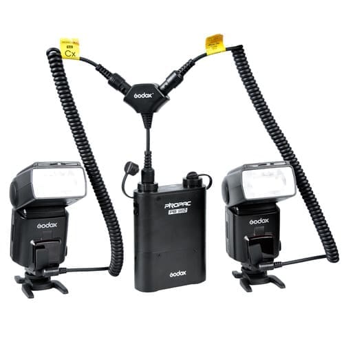 Godox DB-01 - Image 3