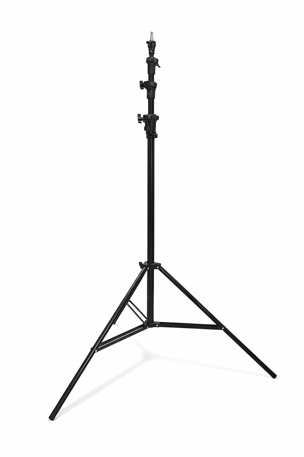 Core Lighting System - Godox AD800 Pro - Image 3