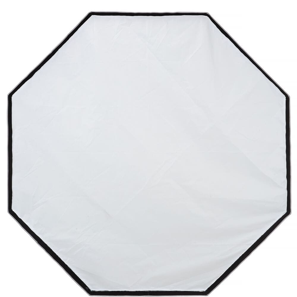 5-Foot Octabox with Grid - Image 3