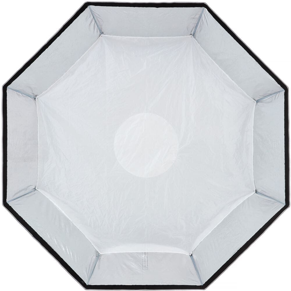 5-Foot Octabox with Grid - Image 6