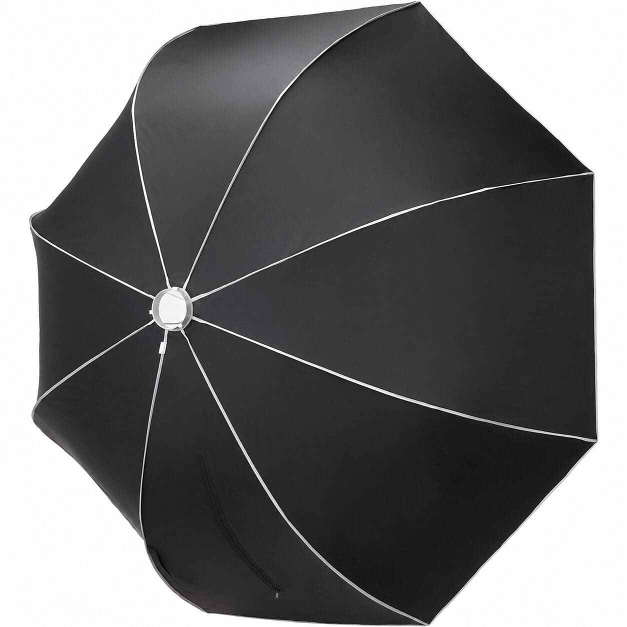 5-Foot Octabox with Grid - Image 8