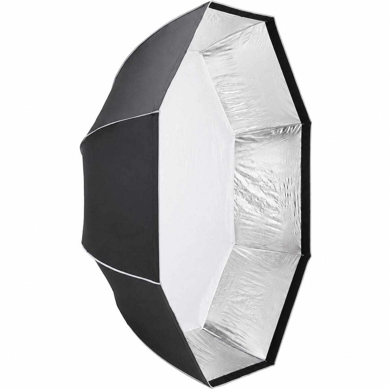 5-Foot Octabox with Grid - Image 7