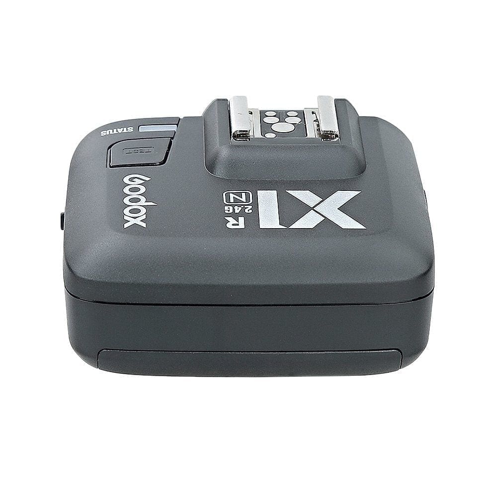 Godox X1R Receiver - Image 13