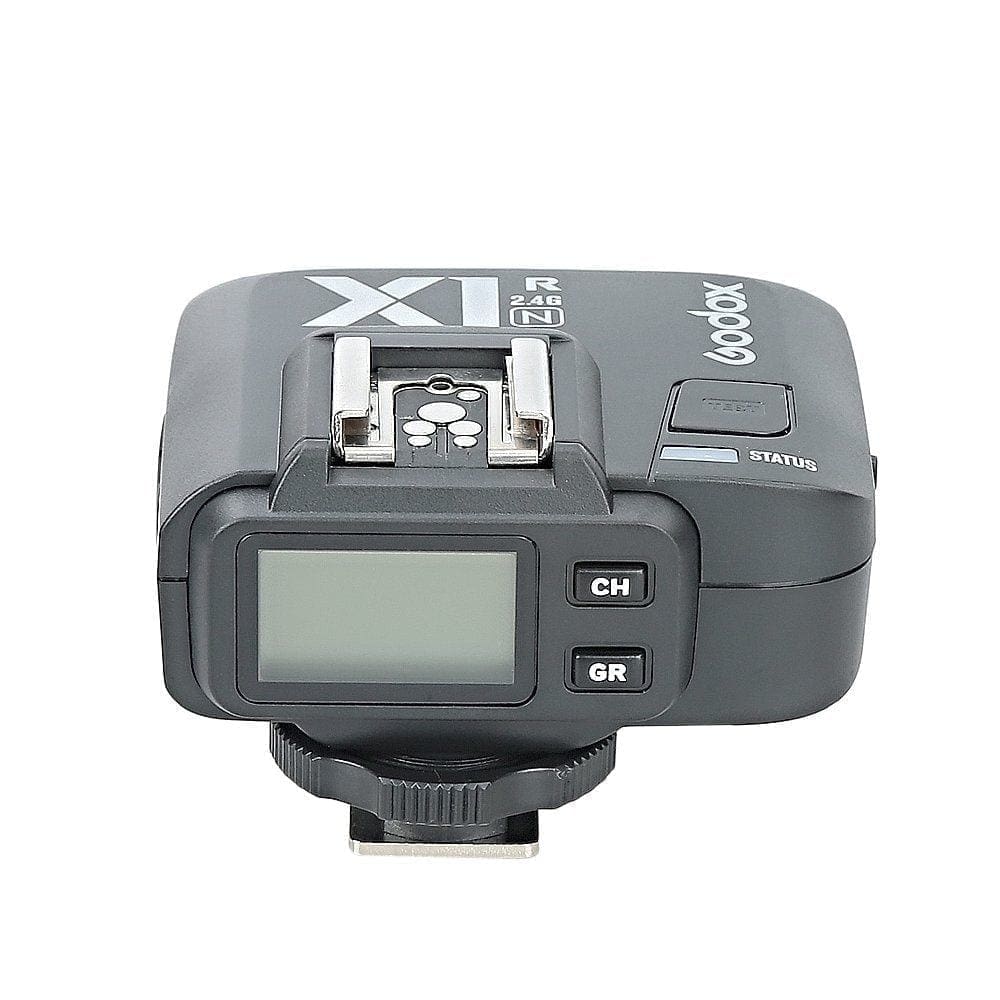 Godox X1R Receiver - Image 14