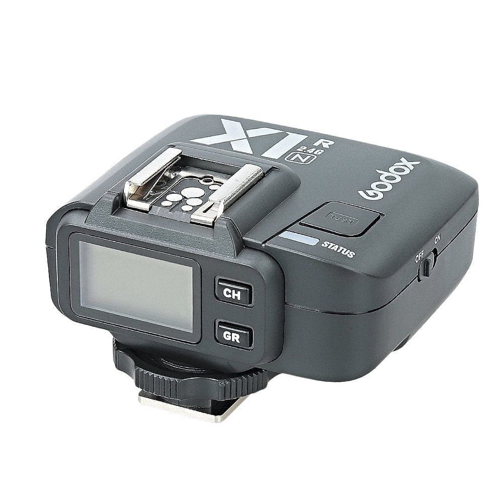 Godox X1R Receiver - Image 15