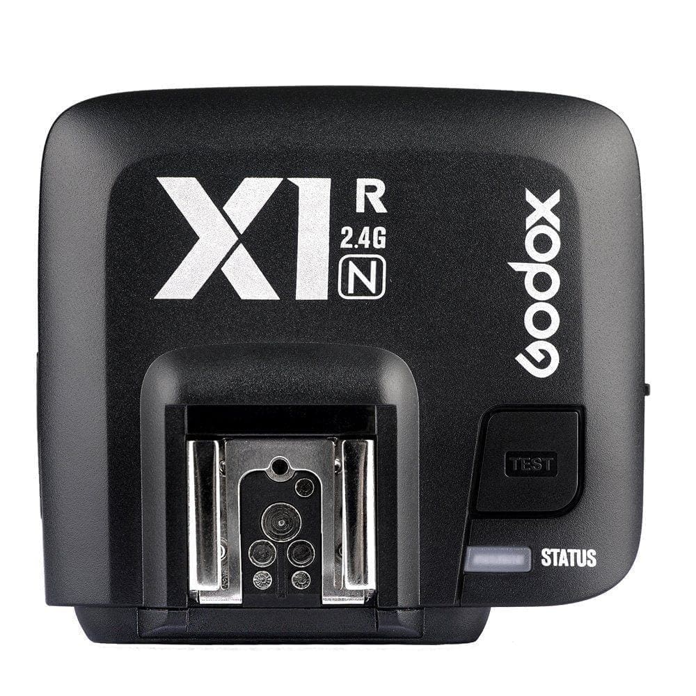 Godox X1R Receiver - Image 12