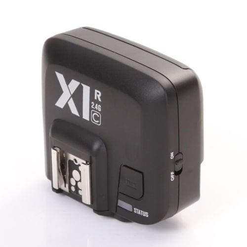 Godox X1R Receiver - Image 9