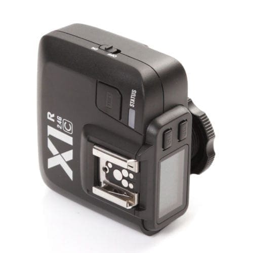 Godox X1R Receiver - Image 8