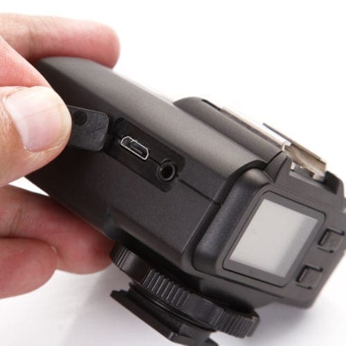 Godox X1R Receiver - Image 7