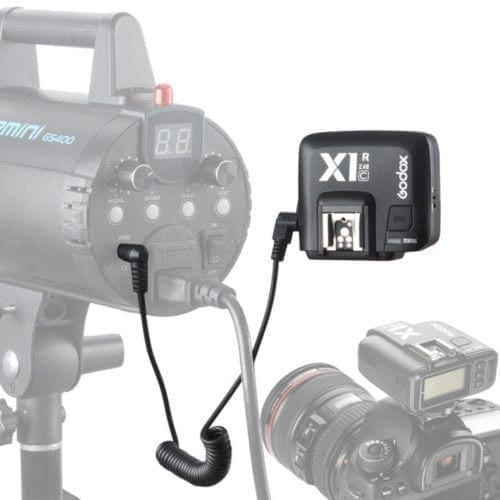 Godox X1R Receiver - Image 6