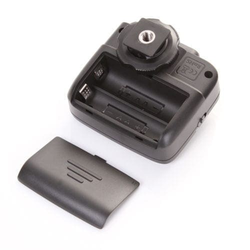 Godox X1R Receiver - Image 4