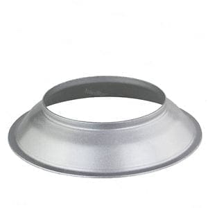 speedring adapter