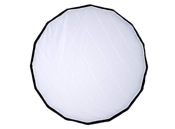Portrait Studio Single Light Kit - Image 4