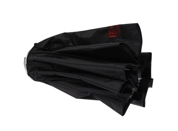 K-Pop 24x36 inch Softbox with Grid - Image 2