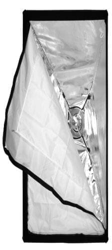 10x40 K-Pop Strip Box - Image 4