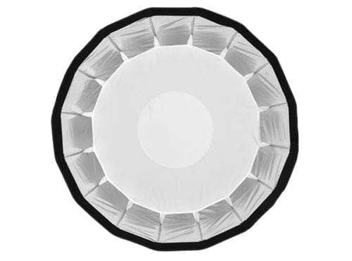 Quick Parabox - 36 inch with Grid - Image 4