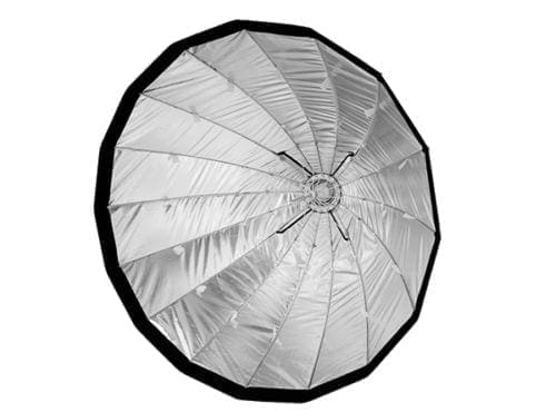 Quick Parabox - 36 inch with Grid - Image 3