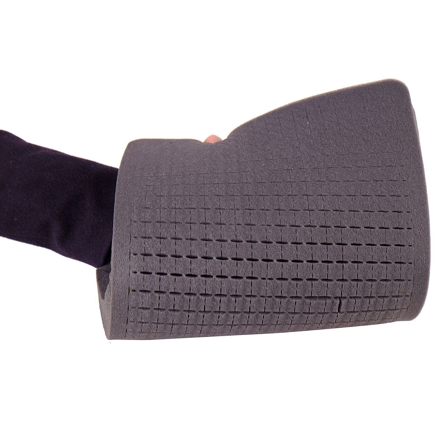 16" Carrying Case - Crushproof, Waterproof, Dustproof - Image 3