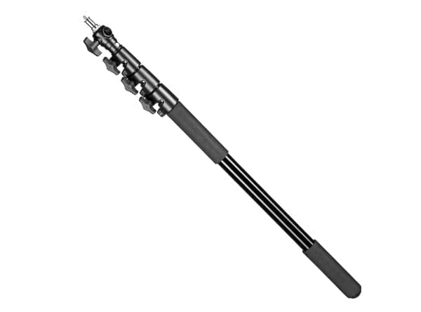 Hand Held Boom - Image 2