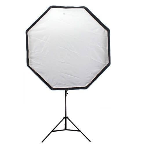 The Kirsten Kit - Image 6