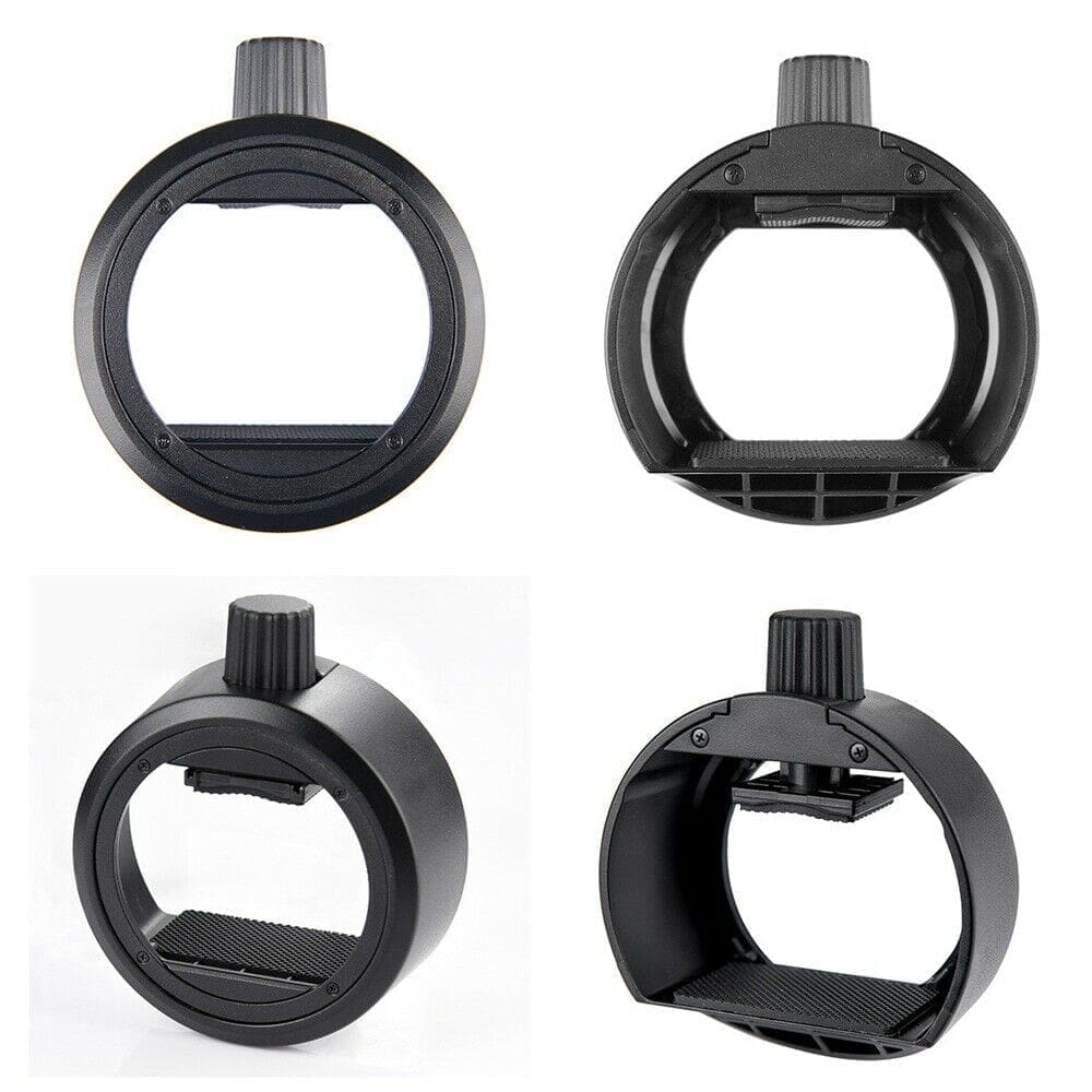 Godox S-R1 Round Head Adapter - Image 5