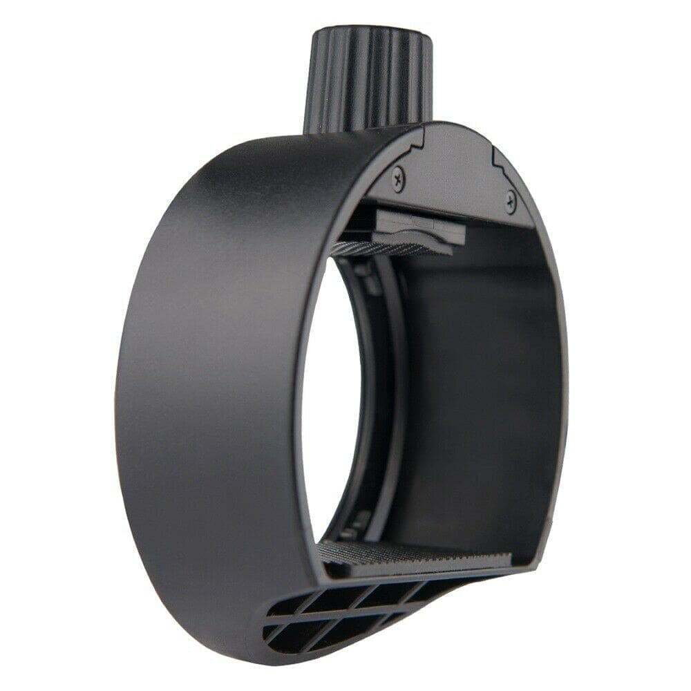 Godox S-R1 Round Head Adapter - Image 4