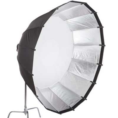 Parabox Pro - 71 inch - Image 5