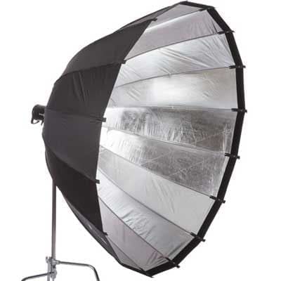 Parabox Pro - 71 inch - Image 4