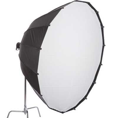 Parabox Pro - 71 inch - Image 6
